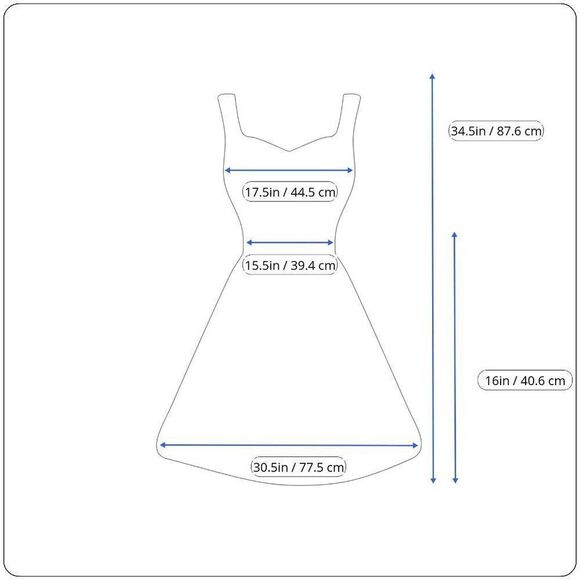 Love Shack Fancy Ola Mini Dress Morning Cappuccino Floral Size 12 Pockets - Picture 2 of 13